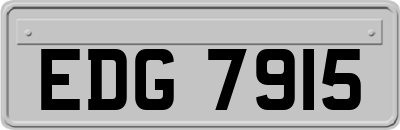 EDG7915