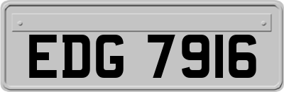 EDG7916