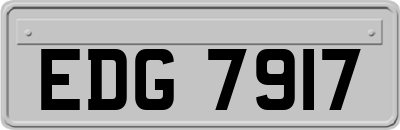 EDG7917