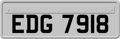 EDG7918