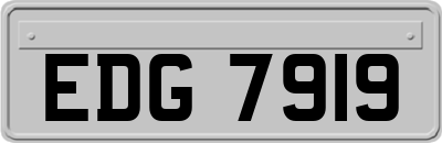 EDG7919