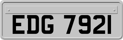 EDG7921