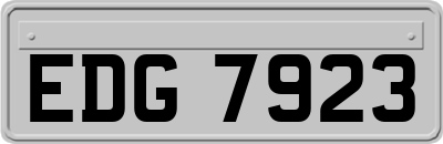 EDG7923
