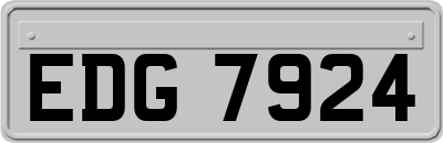 EDG7924