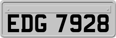 EDG7928