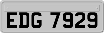 EDG7929