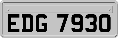 EDG7930