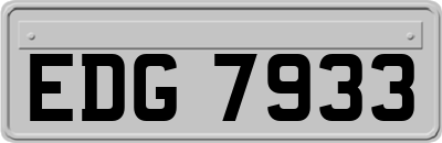 EDG7933