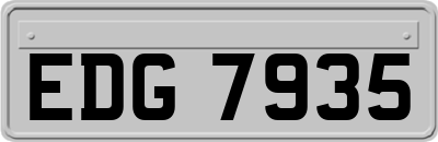 EDG7935