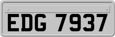 EDG7937