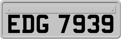 EDG7939