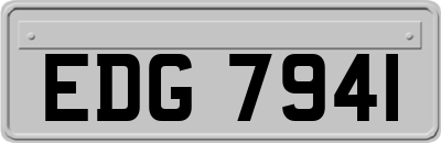 EDG7941