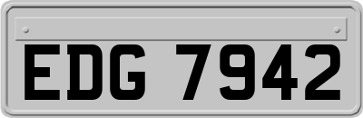 EDG7942