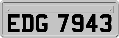 EDG7943