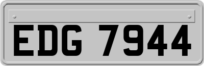EDG7944