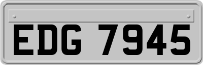EDG7945
