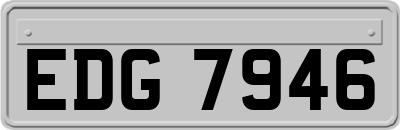 EDG7946