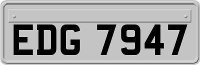 EDG7947