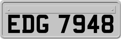 EDG7948