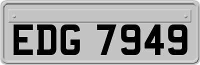 EDG7949