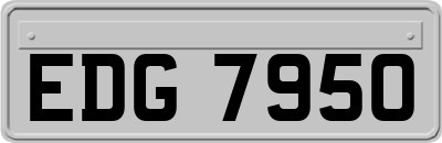 EDG7950
