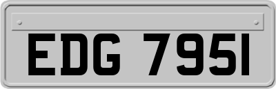 EDG7951