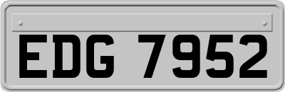EDG7952