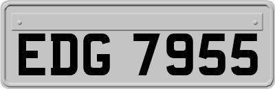 EDG7955