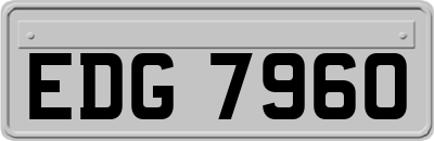 EDG7960