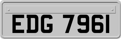 EDG7961