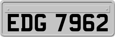 EDG7962