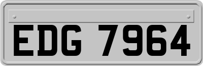 EDG7964