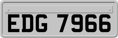 EDG7966