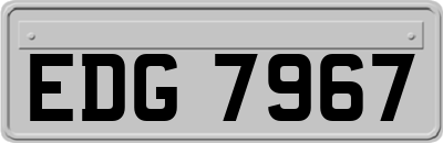 EDG7967