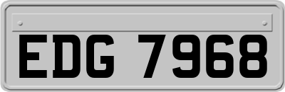 EDG7968