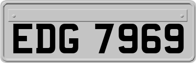 EDG7969