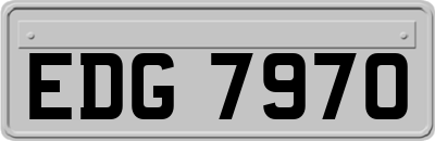EDG7970