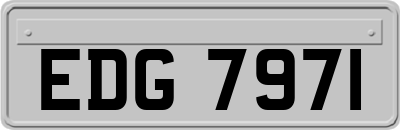 EDG7971