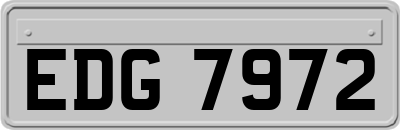 EDG7972