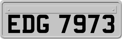 EDG7973