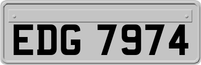EDG7974