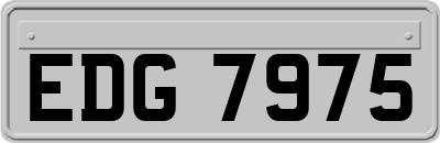EDG7975