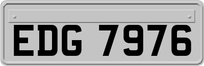 EDG7976