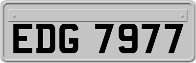 EDG7977