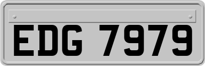 EDG7979