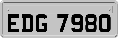 EDG7980
