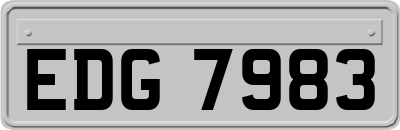 EDG7983