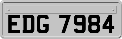 EDG7984
