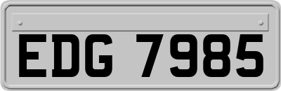 EDG7985