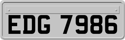 EDG7986